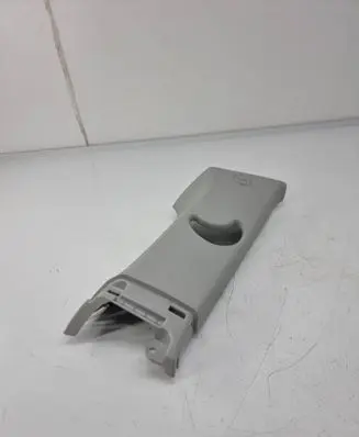 KIA Sorento (C) pillar trim 85850C5000