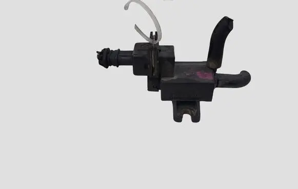 Opel Astra H Turbo solenoid valve 70246100 8972882491