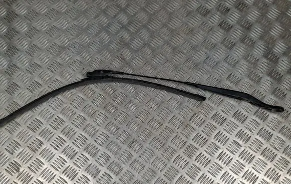 Mercedes-Benz S W221 Front wiper blade arm A2218200144