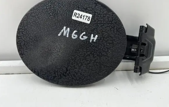Mazda 6 Fuel tank cap 