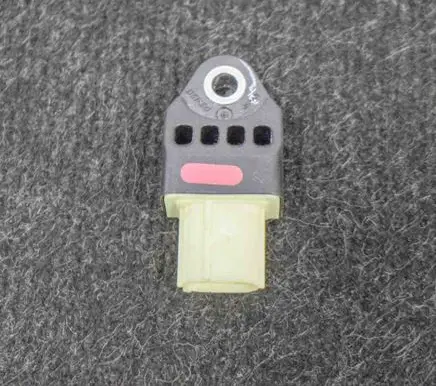 Lexus RX 450H Airbag deployment crash/impact sensor 8983148030
