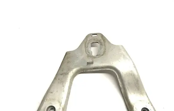 Mercedes-Benz C W205 Radiator mount bracket A2056204100