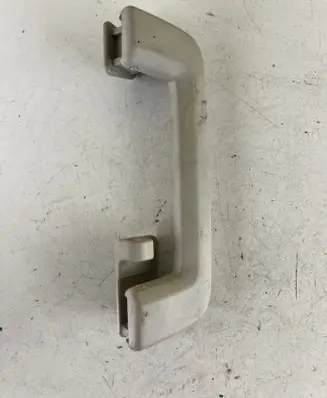 Land Rover Discovery 3 - LR3 Rear interior roof grab handle EDN500080 168000260