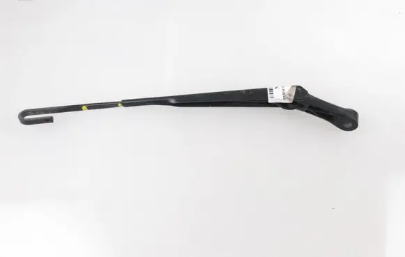 Porsche Boxster 986 Front wiper blade arm 98662802800