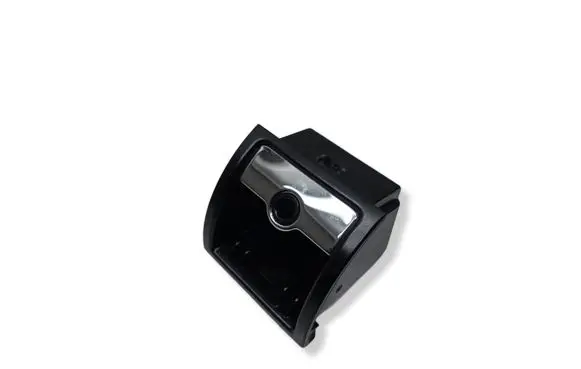 Volkswagen PASSAT B5 Car ashtray 3B0857331
