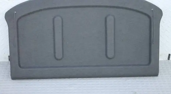 Hyundai i30 Parcel shelf 85930G4000I30 85930G4000