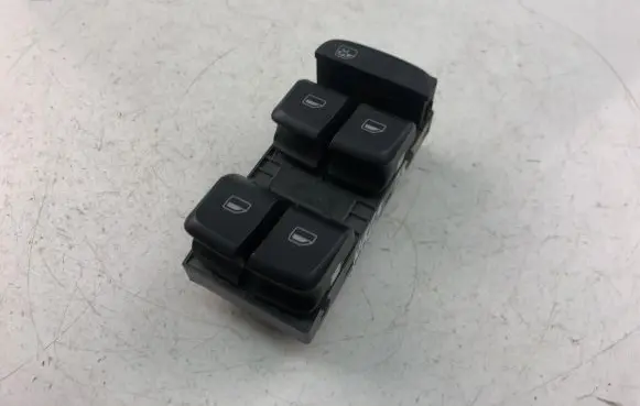 Audi Q5 SQ5 Electric window control switch 8K0959851