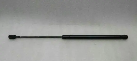 Mini One - Cooper Coupe R56 Tailgate/trunk strut/damper 51247148902