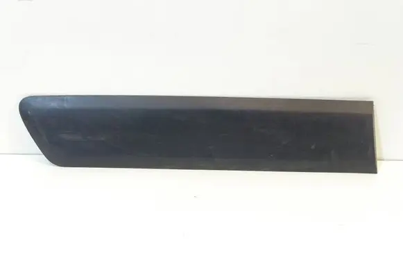 Peugeot Partner Sliding door trim (molding) 9682859877