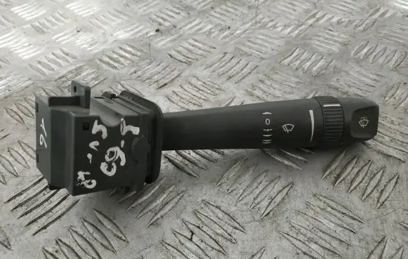 Volvo S60 Wiper speed switch ANJ971045C