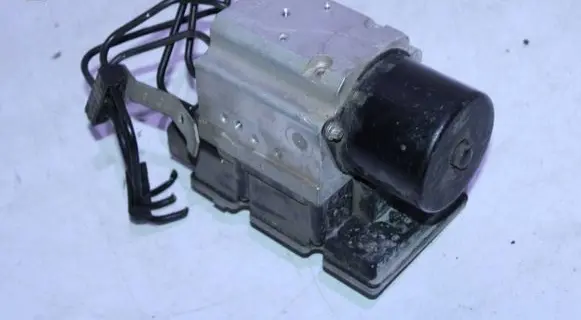 Alfa Romeo 159 ABS Pump 51804856 54084905A 15314111A