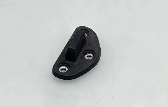 KIA Sportage Tailgate/trunk/boot lid buffer 81739C9000