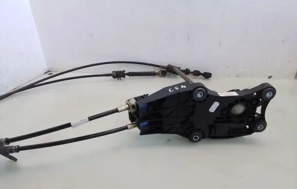 Ford Fusion Gear shifter/selector 040716143003