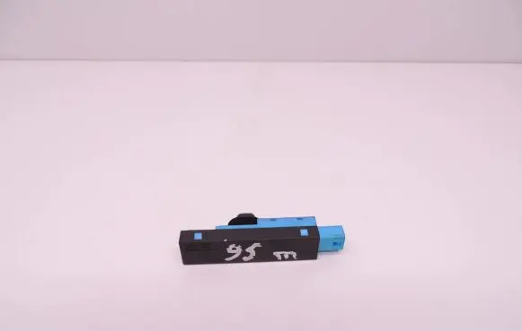 Lexus IS 220D-250-350 Sensor D95