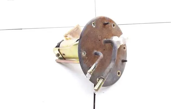 Mitsubishi Galant In-tank fuel pump