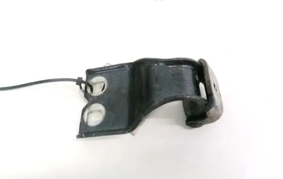 Ford Focus Tailgate/trunk/boot hinge 4M51N42900AA