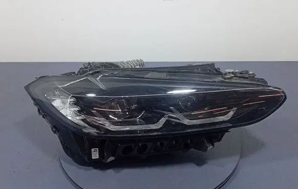 BMW M4 F82 F83 Headlight/headlamp 8086446