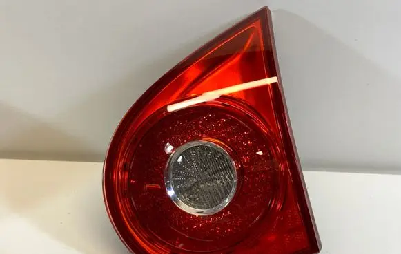 Volkswagen Golf V Tailgate rear/tail lights 1K6945094J 1K6945108C 1K6945259