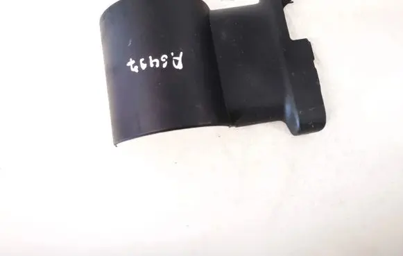 Audi A4 S4 B5 8D Other interior part 48530392
