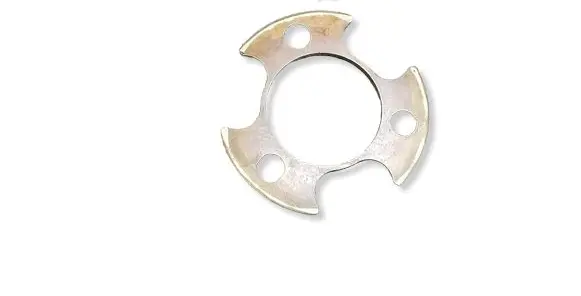 BMW 3 E46 Camshaft pulley/ VANOS 