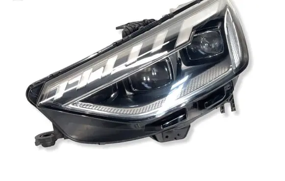 Audi A4 S4 B9 8W Headlight/headlamp 8W0941035E