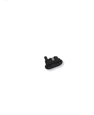 Opel Zafira A Electric window control switch 