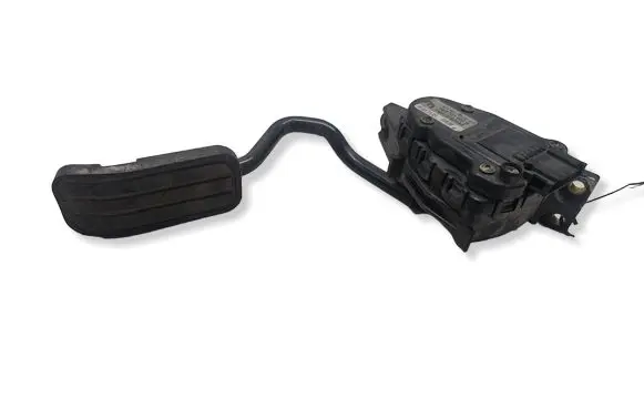 Ford Galaxy Accelerator throttle pedal 7M3721603B