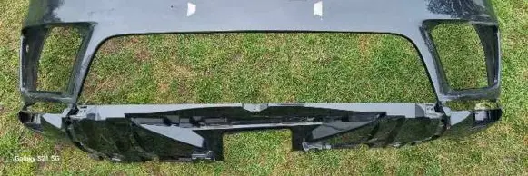 Land Rover Range Rover Sport L494 Front bumper