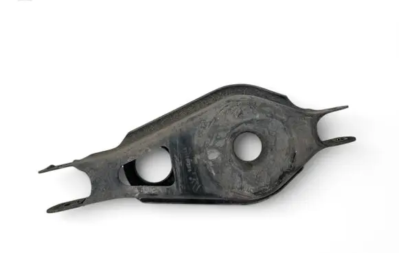 Chrysler Pacifica Rear upper control arm/wishbone