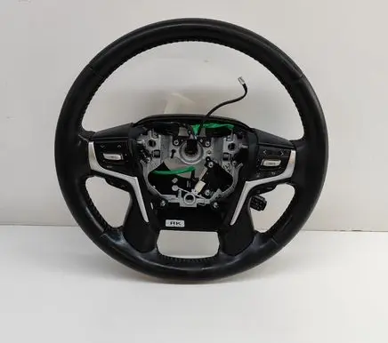 Toyota Land Cruiser (BJ70) Steering wheel 4510060721C1