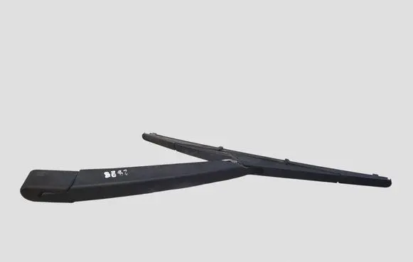 Nissan Qashqai Rear wiper blade arm 28790JD00A 3390653977