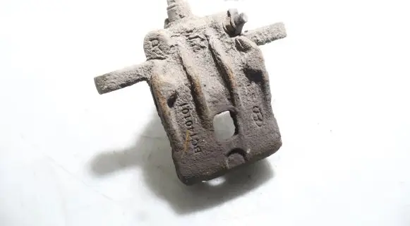 Hyundai i20 (GB IB) Rear brake caliper