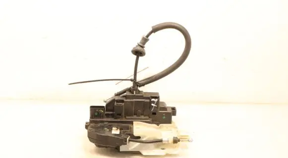 KIA Ceed Front door lock