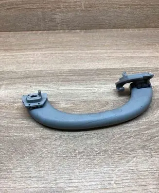 Mercedes-Benz E W211 Rear interior roof grab handle A2118100051
