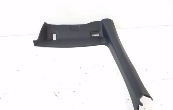 Mercedes-Benz SLK R172 Other sill/pillar trim element A1726901625