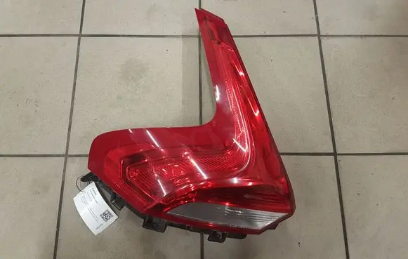 Volvo V40 Rear/tail lights 31395844 21220104