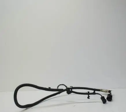 Jaguar XF X250 Other wiring loom AX2370G239AA