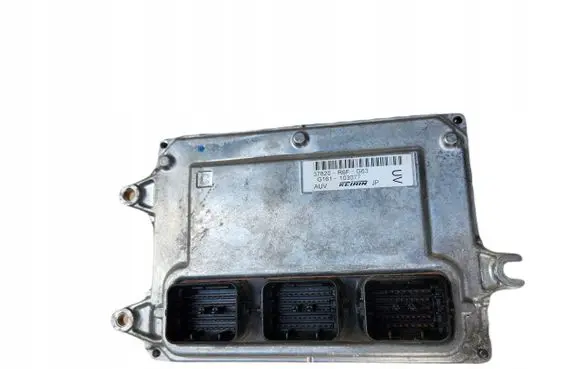 Honda CR-V Engine control unit/module ECU