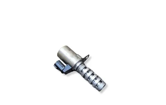 Nissan Primera Camshaft vanos timing valve 1Z201115