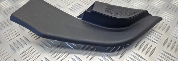 Ford Focus Front door high frequency speaker 4M51A23409AH