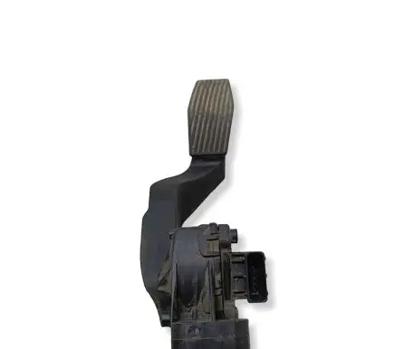 Opel Zafira A Accelerator throttle pedal 6PV00811400 9202341