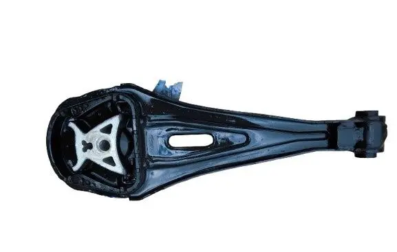 Ford Transit Custom Gearbox mount 1935469