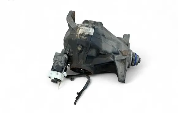 BMW M5 F90 Rear differential 7856928 ETE648315 18190723000000