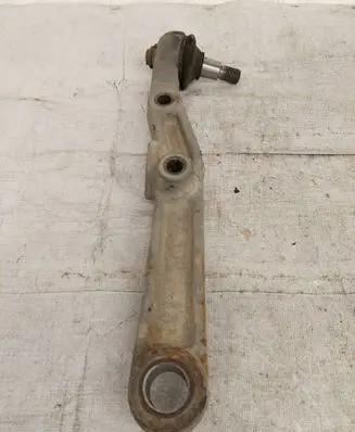 Iveco Daily 5th gen Front control arm 93815026