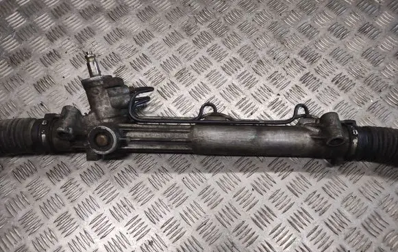 Ford Mondeo Mk III Steering rack 1S7C3200E