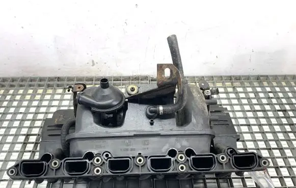 BMW X5 E53 Intake manifold 1439288
