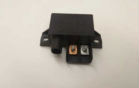 Mercedes-Benz E W211 Other relay A0025426419