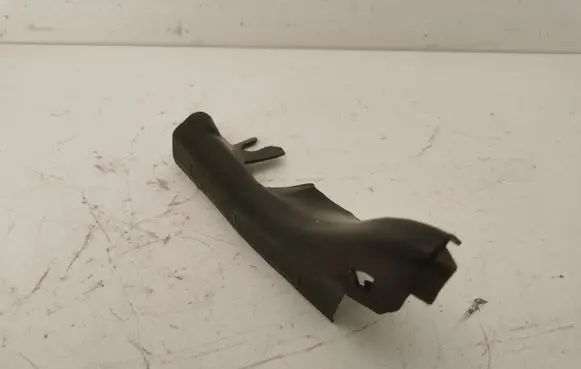 BMW 7 E38 Other interior part 8186898