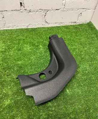 BMW M4 G82 G83 Other interior part 9472828 6209532 0003816371