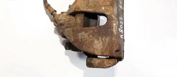 Volvo S40 Front brake caliper 813 737